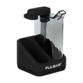 
Pulsar DL 5.0 Dab Station