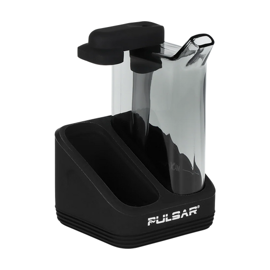 Pulsar DL 5.0 Dab Station
