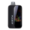 
Pulsar DL 6.0 - 510 Vape Battery - Black