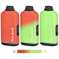 
Pulsar DL Centro - 510 Battery - Thermo Forbidden Fruit