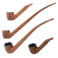 
Pulsar DL Wizard Pipe - 510 Battery