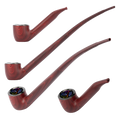 
Pulsar DL Wizard Pipe - 510 Battery