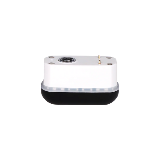 
Pulsar Jetpack 2.0 Magnetic Connector