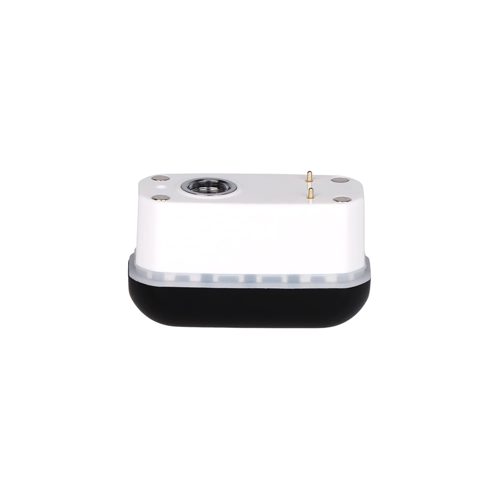 Pulsar Jetpack 2.0 Magnetic Connector | Lighter USA