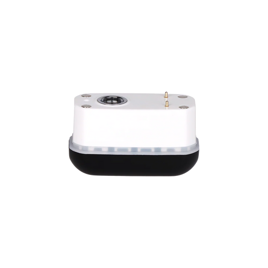 Pulsar Jetpack 2.0 Magnetic Connector