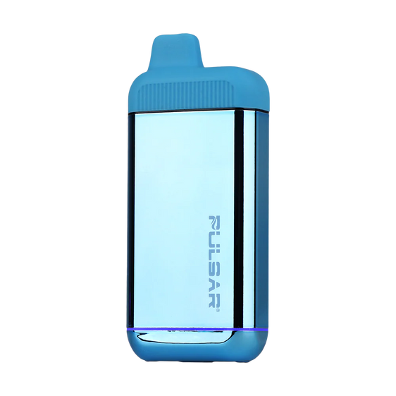 
Pulsar Jetpack 2.0 - 510 Vape - Azure Horizon
