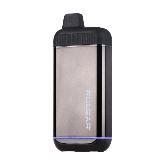 
Pulsar Jetpack 2.0 - 510 Vape - Deep Space