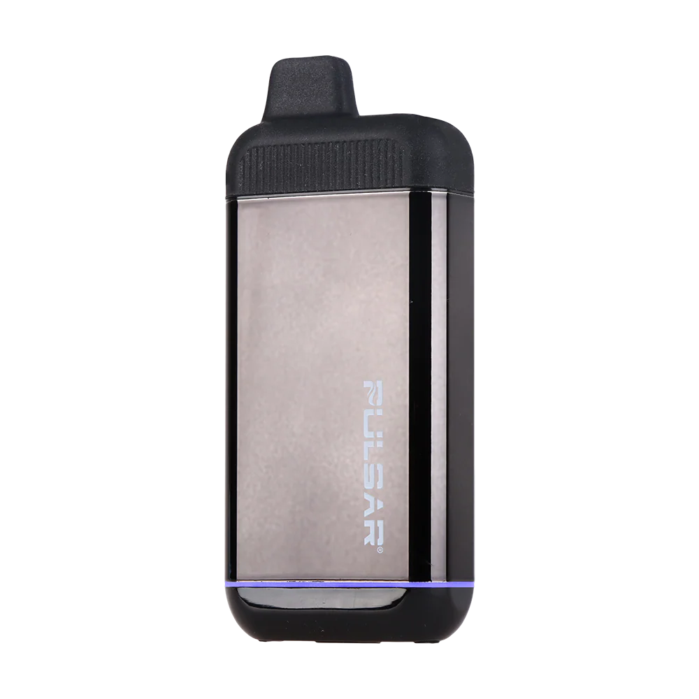Pulsar Jetpack 2.0 - 510 Vape