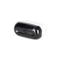 
Pulsar Jetpack 2.0 Magnetic Connector