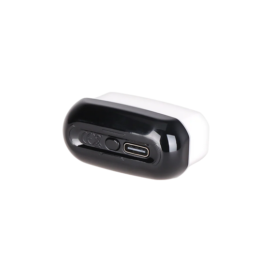 
Pulsar Jetpack 2.0 Magnetic Connector