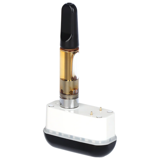 
Pulsar Jetpack 2.0 Magnetic Connector