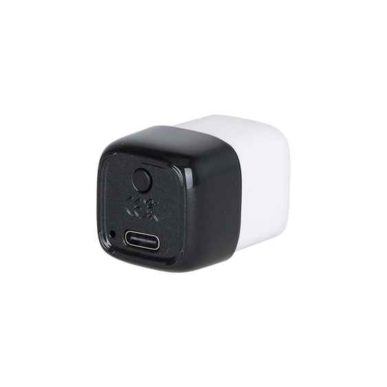 
Pulsar Jetpack Magnetic Connector