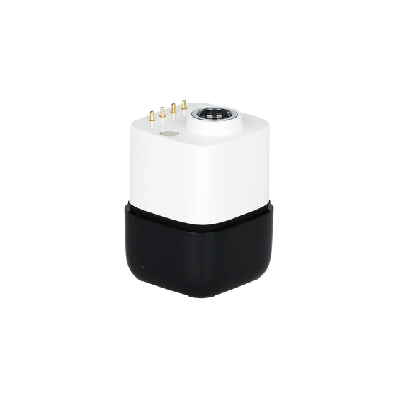 
Pulsar Jetpack Magnetic Connector