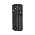 
Pulsar Payout - 510 Battery - Electroplated Black