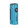 
Pulsar Payout - 510 Battery - Electroplated Blue