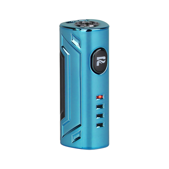 
Pulsar Payout - 510 Battery - Electroplated Blue
