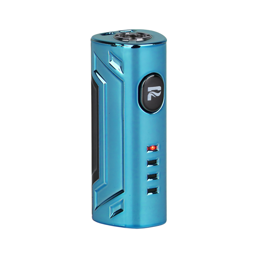 Pulsar Payout 510 Vape Battery | Lighter USA Pulsar Payout 510 Vape Battery | Lighter USA