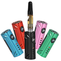 
Pulsar Payout - 510 Battery