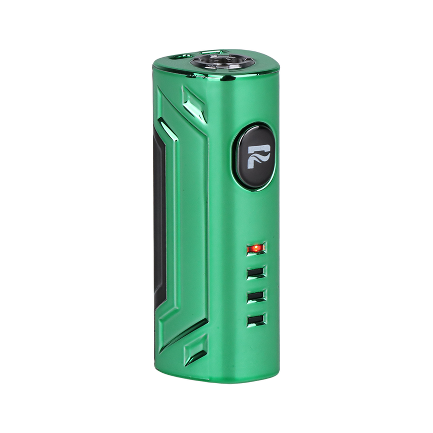 vape batt discount code JNR - ROCKET-X
