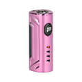 
Pulsar Payout - 510 Battery - Electroplated Pink