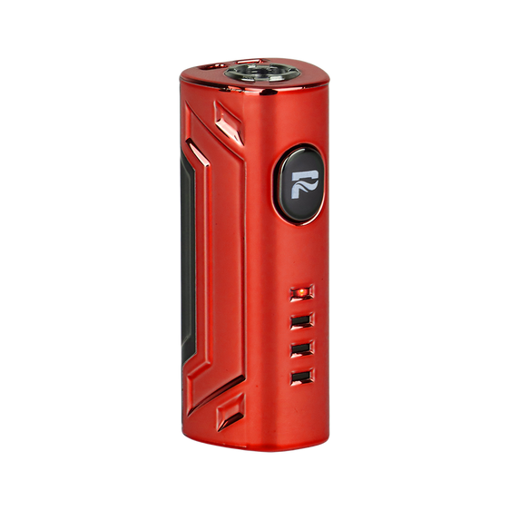 
Pulsar Payout - 510 Battery - Electroplated Red