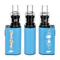 
Pulsar APX Wax V3 - Concentrate Vaporizer - Cheech & Chong Icons