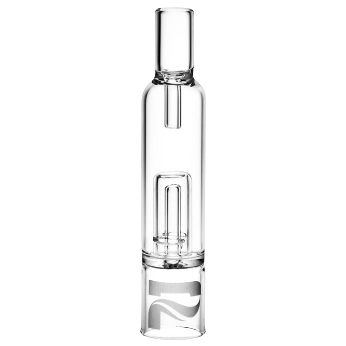 New Products