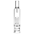 
Pulsar APX Wax and Volt Water Bubbler Attachment
