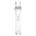
Pulsar CORE Chillum - 2 Pack