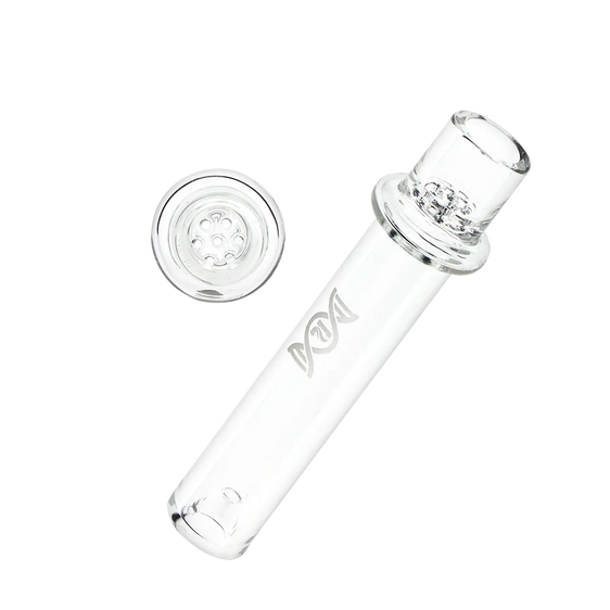 
Pulsar CORE Chillum - 2 Pack