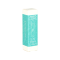 
Pulsar CORE Chillum - 2 Pack