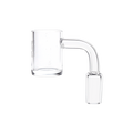 
Pulsar CORE Quartz Banger 14mm
