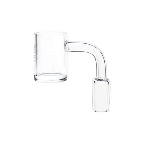 
Pulsar CORE Quartz Banger 14mm
