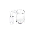 
Pulsar CORE Quartz Banger 14mm