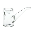
Pulsar CORE Sherlock Pipe