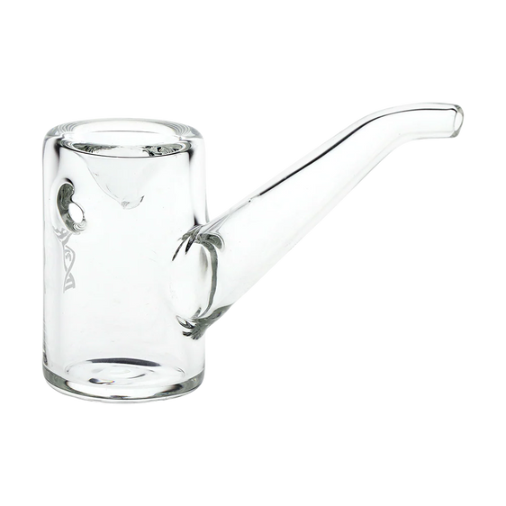 
Pulsar CORE Sherlock Pipe
