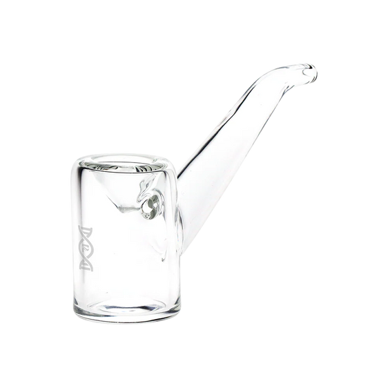 
Pulsar CORE Sherlock Pipe