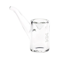 
Pulsar CORE Sherlock Pipe