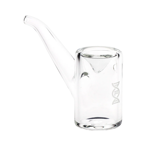 
Pulsar CORE Sherlock Pipe