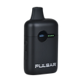 
Pulsar DL Flower - Dry Herb Vape