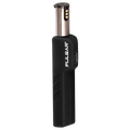 
Pulsar Mini Hot Knife - Dab Tool