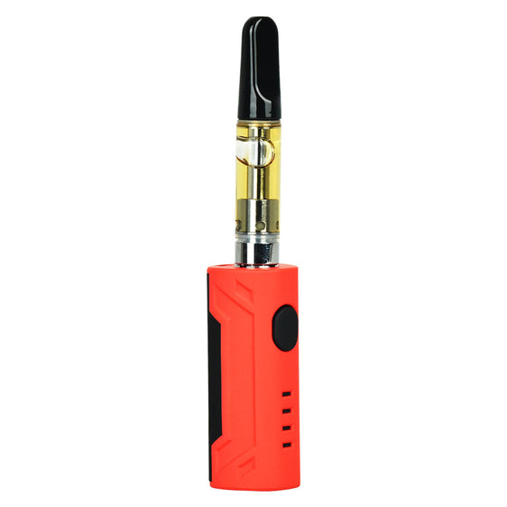 
Pulsar Payout - 510 Battery
