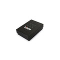
Zippo Lighter - Photo Image Skull