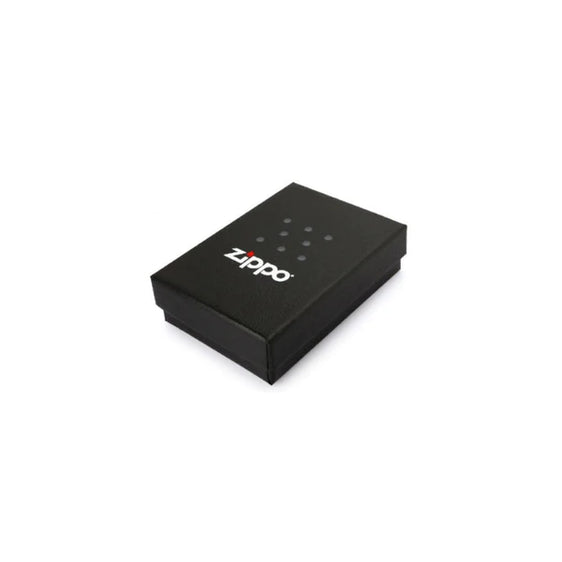 
Zippo Lighter - Surfer & Dolphin