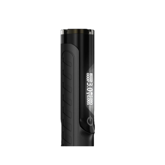Yocan Black Series - Smart Battery