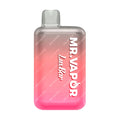 Mr. Vapor LuxBar - Disposable Vape