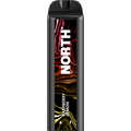 
North Disposable Vape - 5000 Puffs