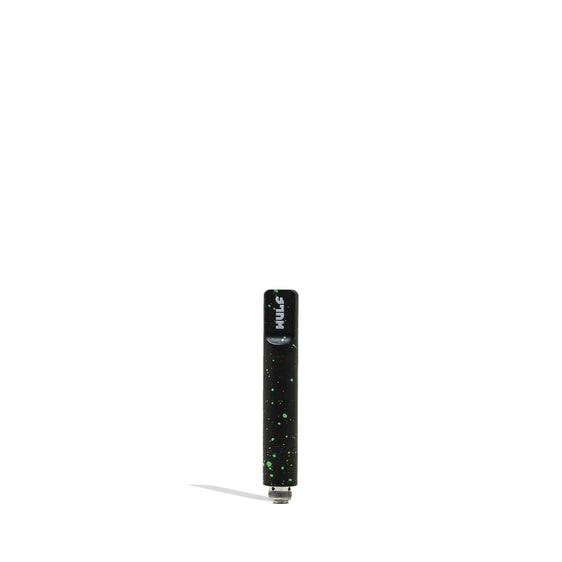 Yocan Uni Pro Max Concentration Kit by Wuld Mod Vaporizers Yocan   
