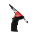 
Yocan Black Series - Phaser Arc Nectar Collector - Red