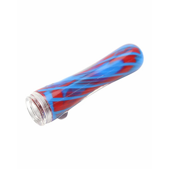 
Eyce Oraflex Shorty - Avalanche Twist